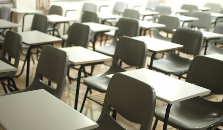 Healey-Driscoll Administration Expands MA High School Programs, Adds 900 CTE Seats