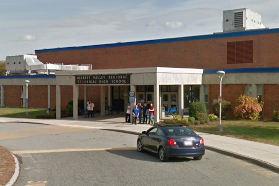 Healey-Driscoll Administration Invests $24.2M in Vocational Training for 2,500 Job Seekers Across Massachusetts