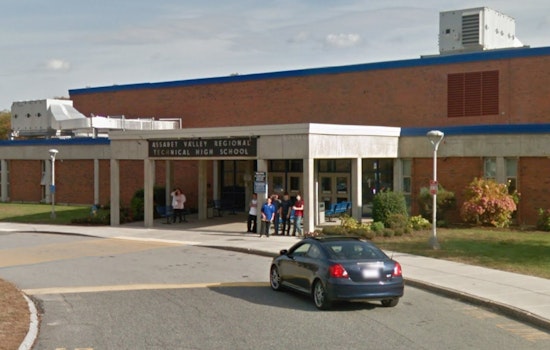 Healey-Driscoll Administration Invests $24.2M in Vocational Training for 2,500 Job Seekers Across Massachusetts