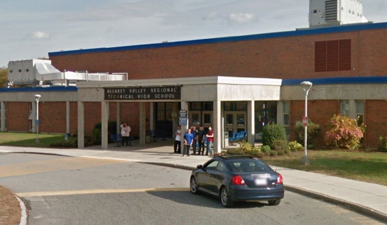 Healey-Driscoll Administration Invests $24.2M in Vocational Training for 2,500 Job Seekers Across Massachusetts