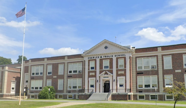 Healey-Driscoll Administration Invests $9.3M in Early Literacy Across 29 Massachusetts School Districts