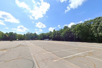 Healey-Driscoll Administration Launches RFP for Housing Development on Bedford's State-Owned Land