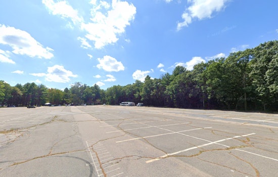 Healey-Driscoll Administration Launches RFP for Housing Development on Bedford's State-Owned Land