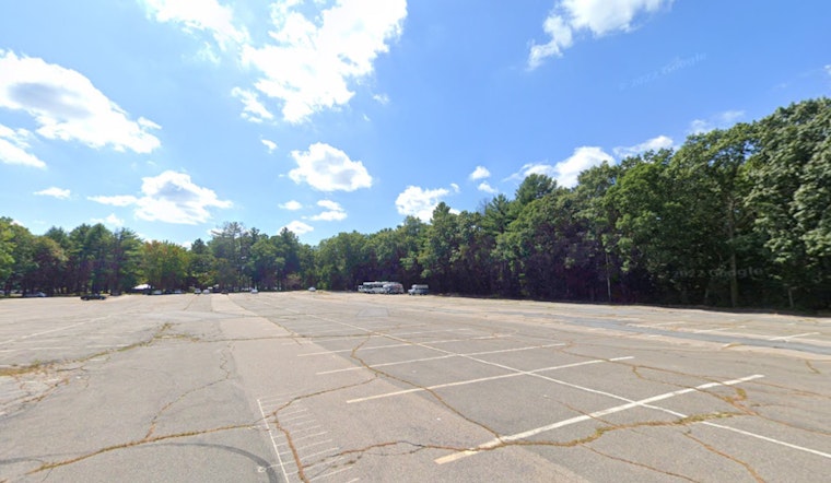 Healey-Driscoll Administration Launches RFP for Housing Development on Bedford's State-Owned Land