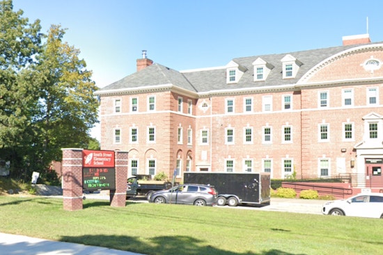 Healey-Driscoll Administration Unveils $20M in Grants for Preschool Access in Massachusetts