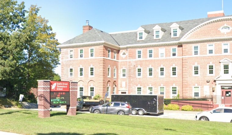 Healey-Driscoll Administration Unveils $20M in Grants for Preschool Access in Massachusetts