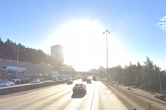 Heat Advisory Issued for Seattle Area, NWS Cancels Extreme Heat Warning Amid Moderate Risks