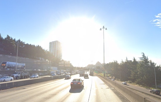 Heat Advisory Issued for Seattle Area, NWS Cancels Extreme Heat Warning Amid Moderate Risks