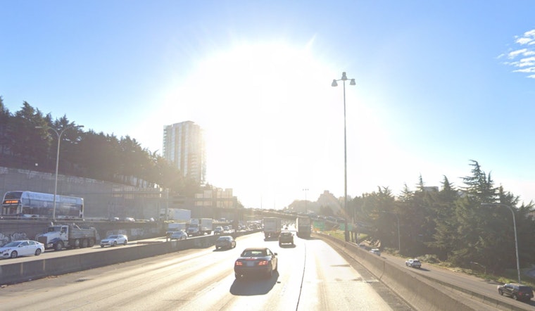 Heat Advisory Issued for Seattle Area, NWS Cancels Extreme Heat Warning Amid Moderate Risks