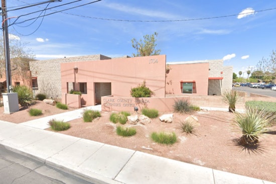Heat-Related Deaths in Southern Nevada Reach 114 Amid Extreme Temperatures in Las Vegas Area