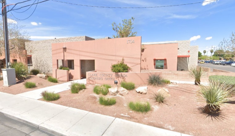 Heat-Related Deaths in Southern Nevada Reach 114 Amid Extreme Temperatures in Las Vegas Area