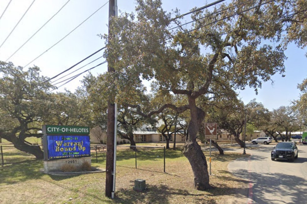 Helotes Gears Up for FY 2026 Budget, Community Engagement Encouraged in Upcoming City Council Meetings