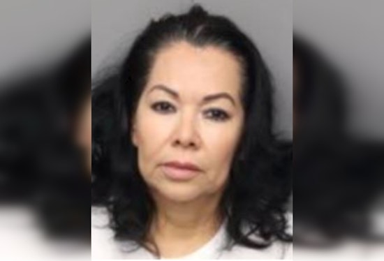 Hemet Resident Arrested for Allegedly Running Ponzi Scheme Targeting Hispanic Community in Riverside County