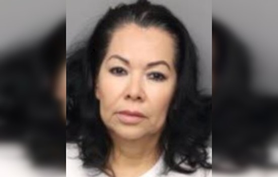 Hemet Resident Arrested for Allegedly Running Ponzi Scheme Targeting Hispanic Community in Riverside County