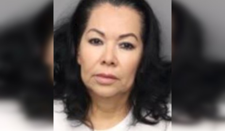 Hemet Resident Arrested for Allegedly Running Ponzi Scheme Targeting Hispanic Community in Riverside County
