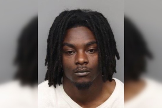 Hemet Resident Arrested for Highway 74 Shooting Following Traffic Dispute; Faces Multiple Charges