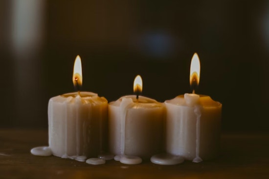 Henderson Community Mourns as Two Traffic Incidents Claim Lives, Including an Unborn Child