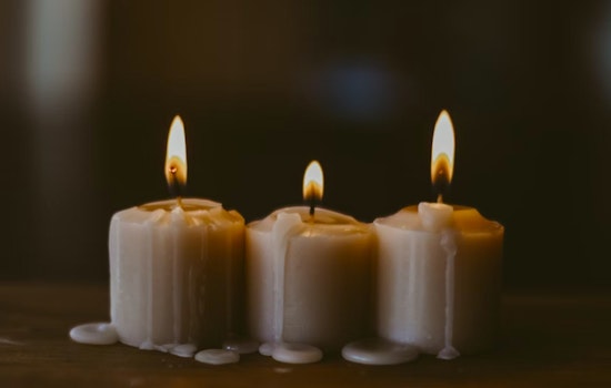 Henderson Community Mourns as Two Traffic Incidents Claim Lives, Including an Unborn Child