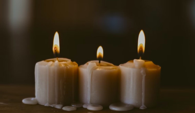Henderson Community Mourns as Two Traffic Incidents Claim Lives, Including an Unborn Child