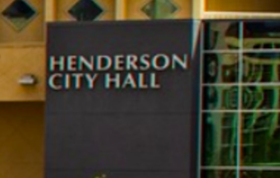 Henderson Embraces Educational Reform with Approval of First Charter School Set to Open in 2026
