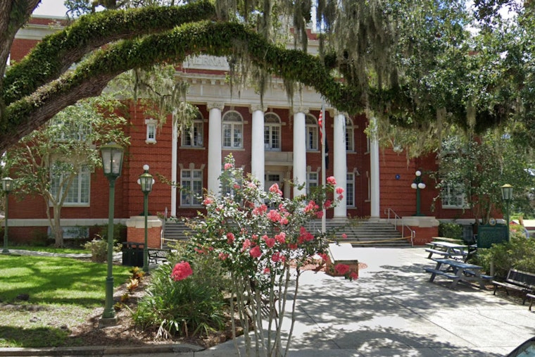 Hernando County Invites Public to Affordable Housing Advisory Committee Meeting in Brooksville