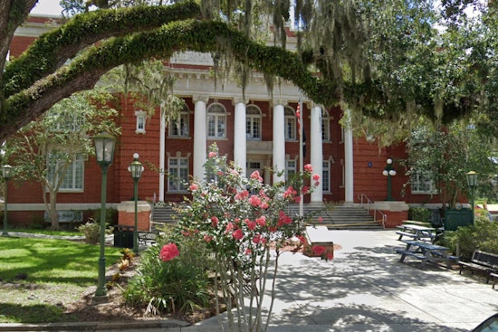 Hernando County Invites Public to Affordable Housing Advisory Committee Meeting in Brooksville