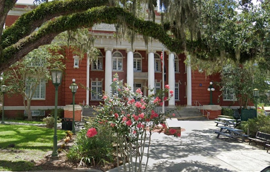 Hernando County Invites Public to Affordable Housing Advisory Committee Meeting in Brooksville