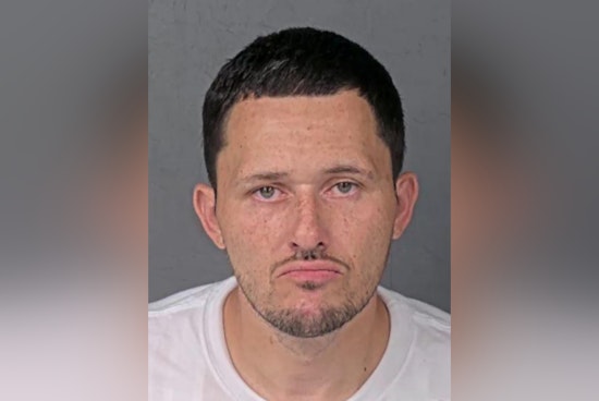 Hernando County Traffic Stop Leads to Felony Drug Arrests of Two Individuals with Active Warrants
