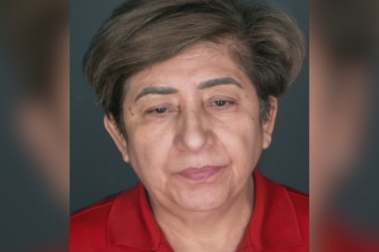 Hesperia Foster Mother Arrested, Suspected of Child Abuse with Potential Additional Victims