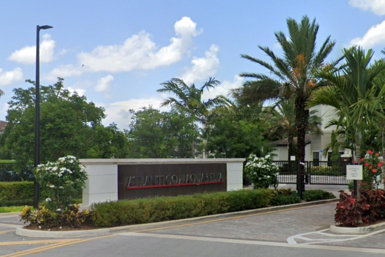 Hialeah Community Mourns Loss of Two Local Barbers in Fatal Shooting at Aquabella Residential Complex