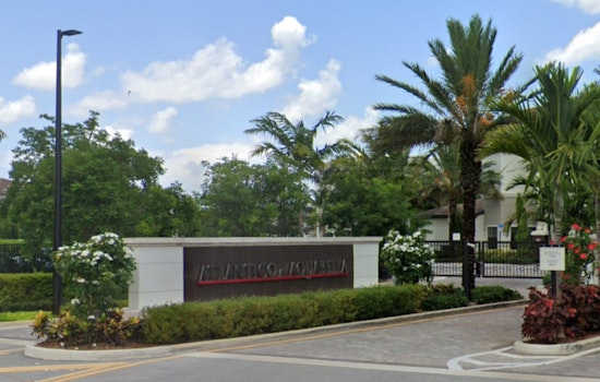 Hialeah Community Mourns Loss of Two Local Barbers in Fatal Shooting at Aquabella Residential Complex