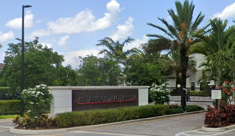 Hialeah Community Mourns Loss of Two Local Barbers in Fatal Shooting at Aquabella Residential Complex