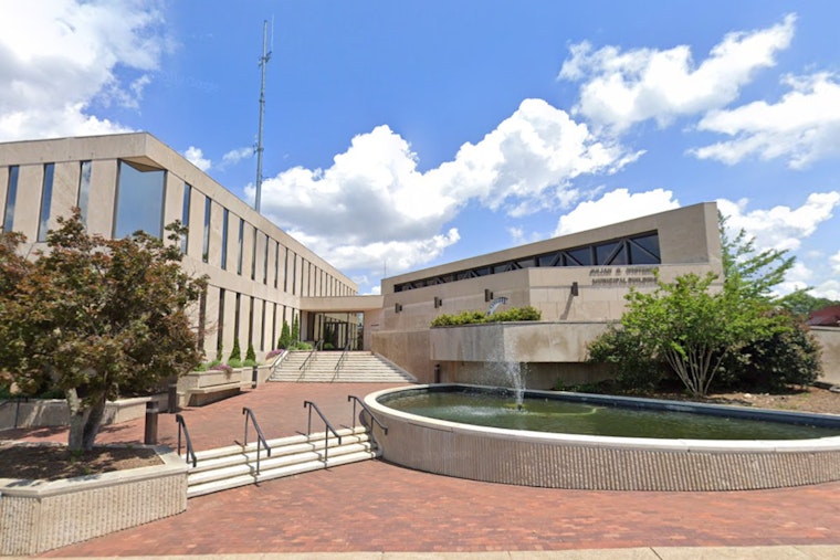 Hickory Announces Labor Day Closures, Essential Services Like Trash Collection to Continue