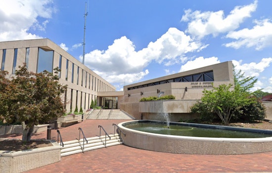 Hickory Announces Labor Day Closures, Essential Services Like Trash Collection to Continue