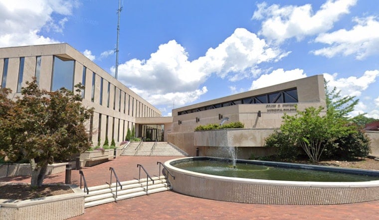 Hickory Announces Labor Day Closures, Essential Services Like Trash Collection to Continue