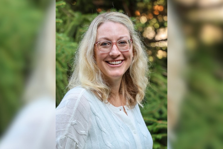 Hilliard Welcomes Jackie Yeoman as New Deputy Planning Director to Steer Urban Development