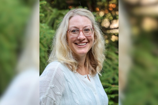 Hilliard Welcomes Jackie Yeoman as New Deputy Planning Director to Steer Urban Development