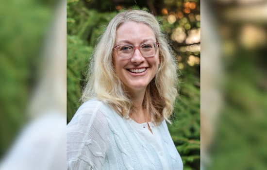Hilliard Welcomes Jackie Yeoman as New Deputy Planning Director to Steer Urban Development