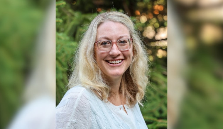 Hilliard Welcomes Jackie Yeoman as New Deputy Planning Director to Steer Urban Development