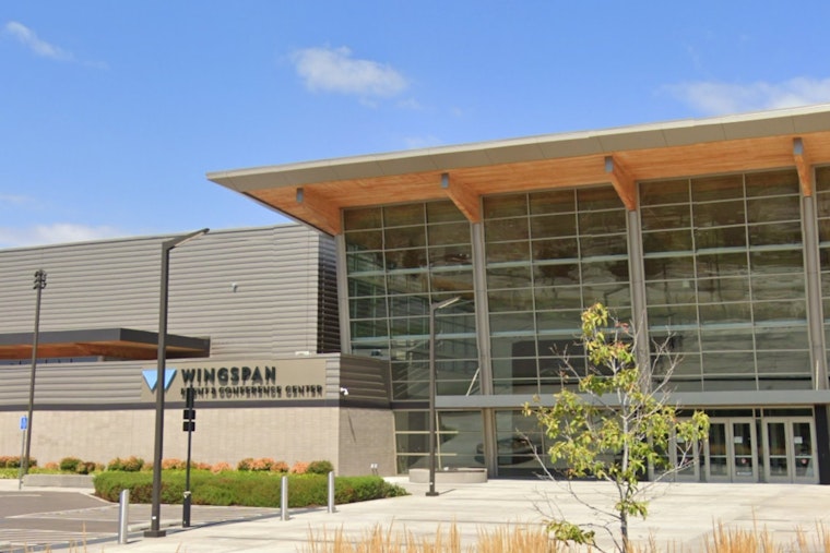 Hillsboro Hosts Job & Resource Career Expo to Retain Local Talent in Tech and Biosciences