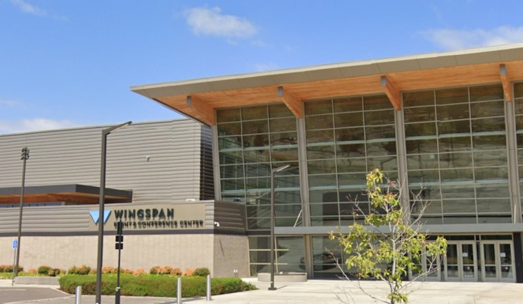 Hillsboro Hosts Job & Resource Career Expo to Retain Local Talent in Tech and Biosciences