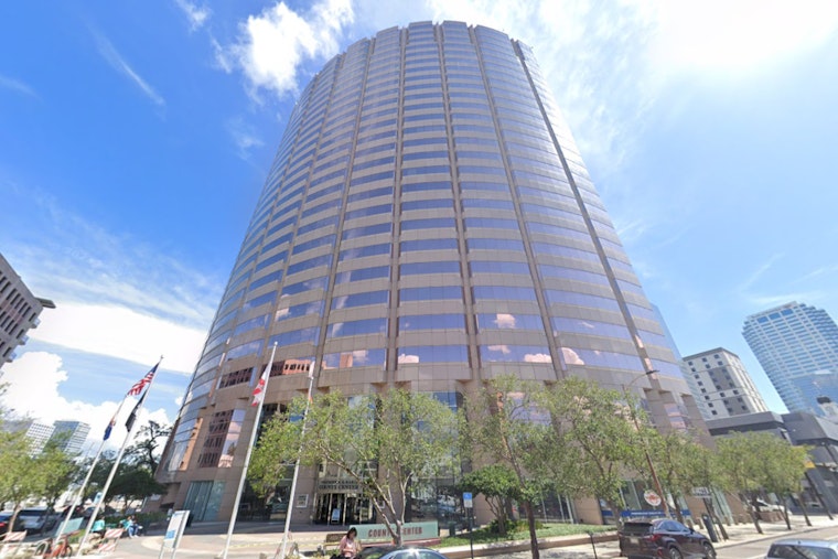 Hillsborough County Announces Public Service Pauses and Facility Closures for Labor Day, Essential Services Still Operational