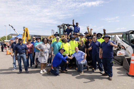 Hillsborough County Seeks New Talent: Diverse Job Opportunities Available Across Various Departments