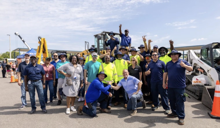 Hillsborough County Seeks New Talent: Diverse Job Opportunities Available Across Various Departments