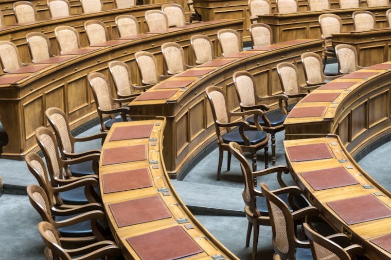 Hillsborough County Seeks Passionate Volunteers for Planning Commission Role