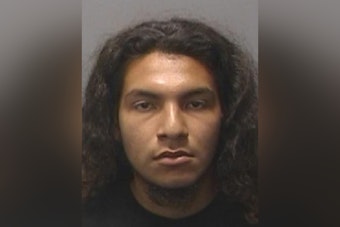 Hillsborough County Sheriff Seizes Illegal Weapons and Drugs from Wimauma Teen