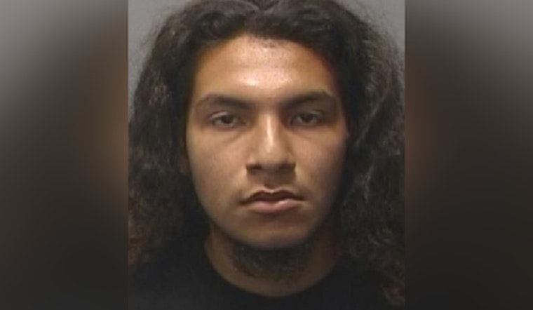 Hillsborough County Sheriff Seizes Illegal Weapons and Drugs from Wimauma Teen