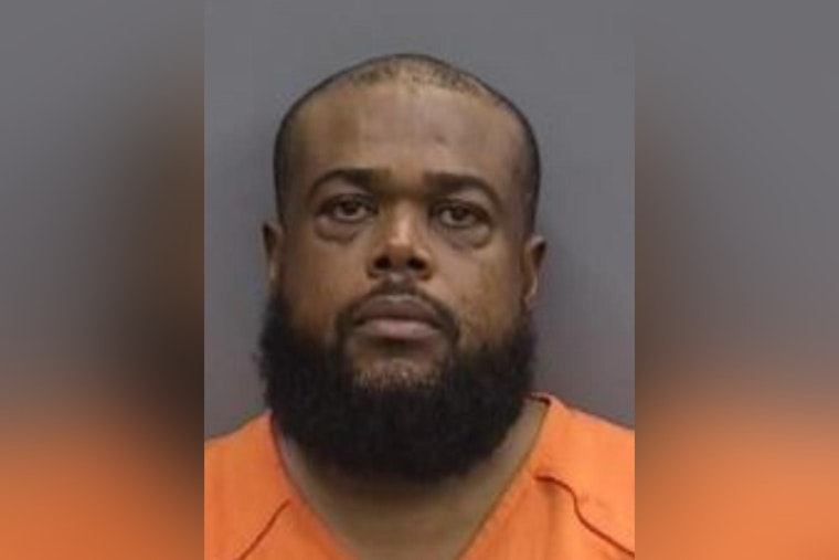Hillsborough County Sheriff's Office Busts Major Fentanyl Ring, Suspect Accused of Leading Operation Under False Identity