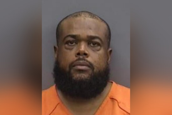 Hillsborough County Sheriff's Office Busts Major Fentanyl Ring, Suspect Accused of Leading Operation Under False Identity