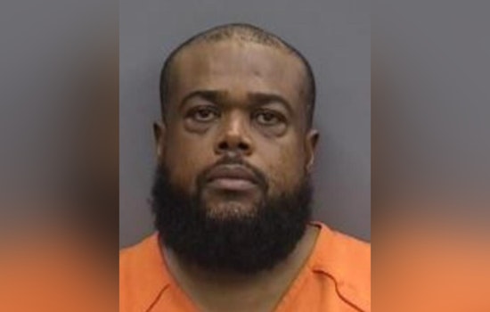 Hillsborough County Sheriff's Office Busts Major Fentanyl Ring, Suspect Accused of Leading Operation Under False Identity